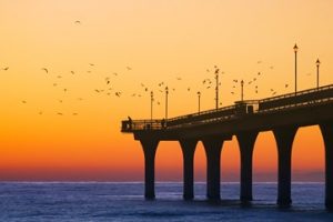 011 new brighton pier