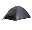 2 Man Tent