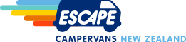 Escape Rentals