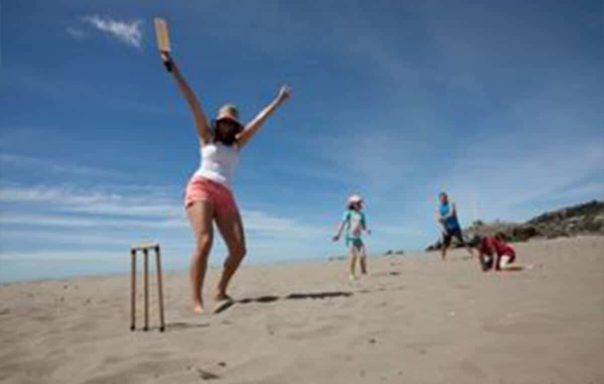 Escape Rentals The Best Beach Spots in around Christchurch Sumner Scarborough Escape Rentals The Best Beach Spots in around Christchurch Sumner Scarborough