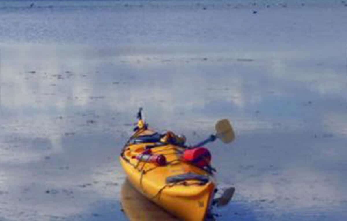 Escape Rentals The Top 10 Things for Adventure Seekers EXPLORE THE SEA