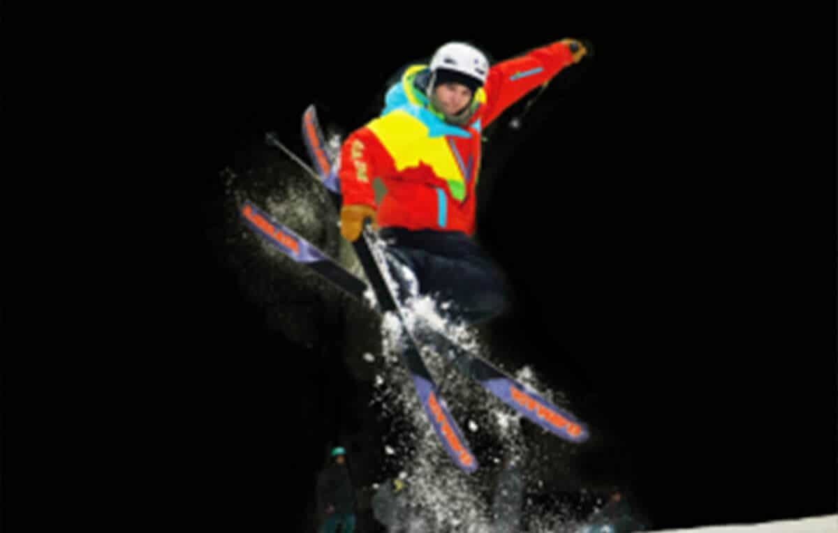 Escape Rentals The Top 10 Things to do Just North of Auckland Discover the Hibiscus Coast