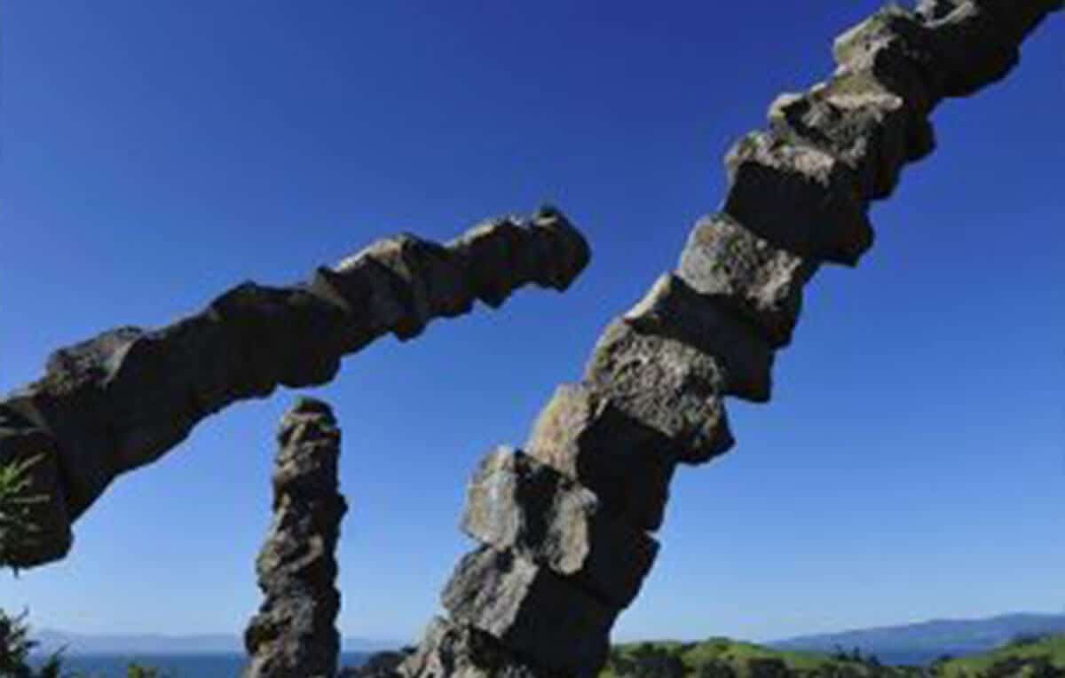 Escape Rentals The Top 10 Uniquely Auckland Activities Rediscover a lost island