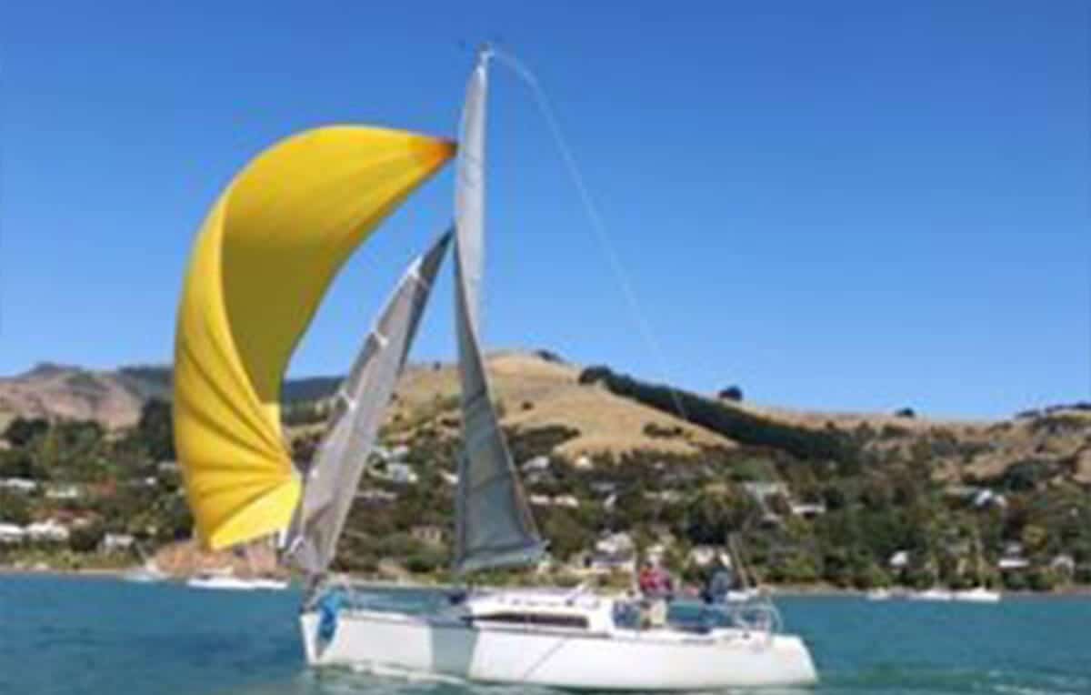 Escape Rentals The Top 5 Day Trips from Christchurch Akaroa Escape Rentals The Top 5 Day Trips from Christchurch Akaroa