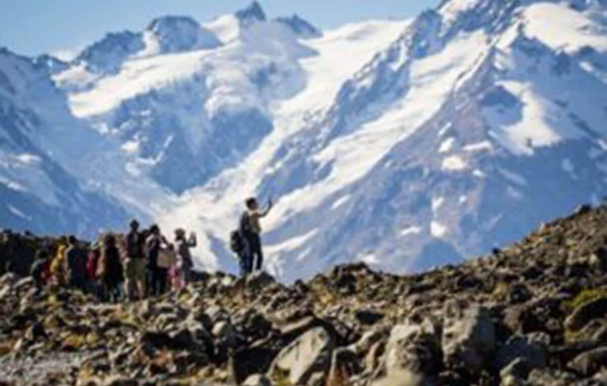 Escape Rentals The Top 5 Day Trips from Christchurch Aoraki Mount Cook National Park Escape Rentals The Top 5 Day Trips from Christchurch Aoraki Mount Cook National Park