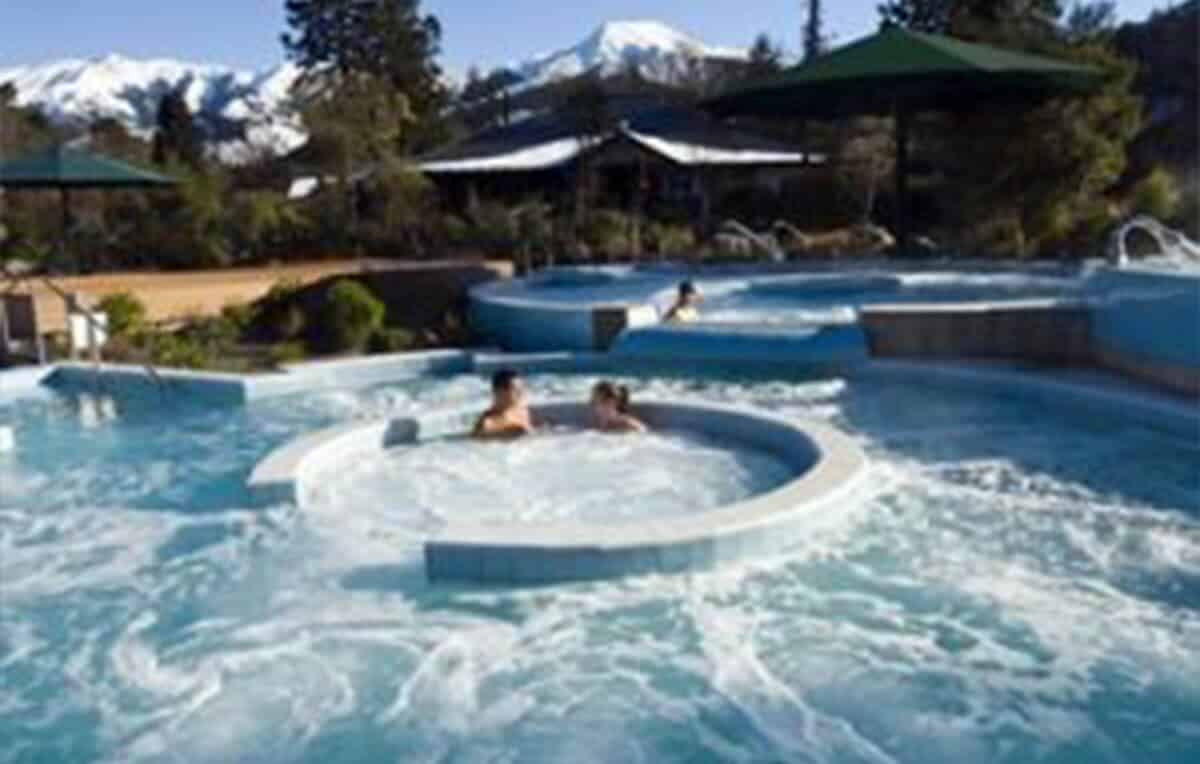Escape Rentals The Top 5 Day Trips from Christchurch Hanmer Springs Escape Rentals The Top 5 Day Trips from Christchurch Hanmer Springs
