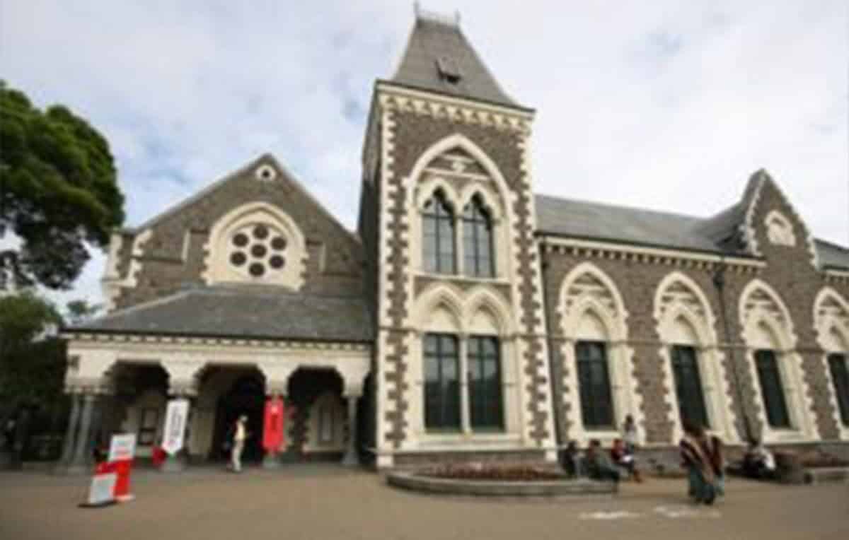 Escape Rentals Top 4 Christchurch Activities Canterbury Museum Escape Rentals Top 4 Christchurch Activities Canterbury Museum
