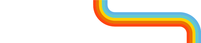 Escape Rentals rainbow trail HOME 8 great reasons