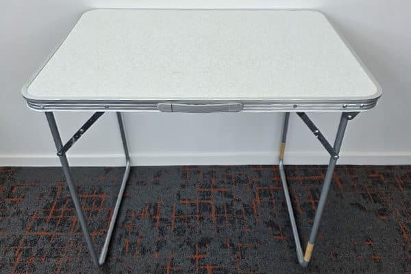 Escape Rentals NZ Accessories for Hire Picnic Table Escape Rentals NZ Accessories for Hire Picnic Table