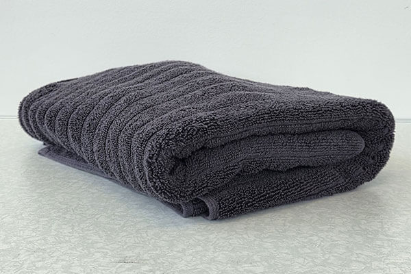 Escape Rentals NZ Accessories for Hire Towel Escape Rentals NZ Accessories for Hire Towel