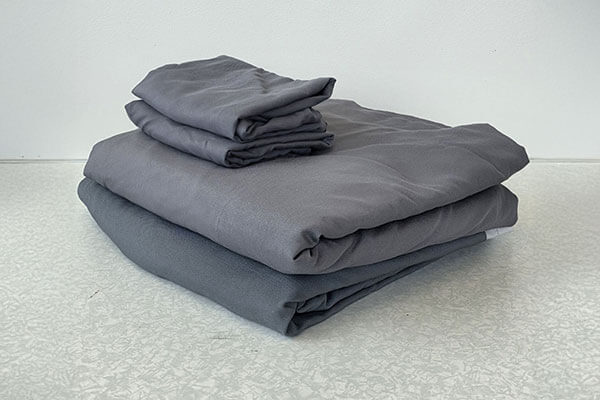 Escape Rentals NZ Accessories for Purchase Additional Bed Linen Escape Rentals NZ Accessories for Purchase Additional Bed Linen