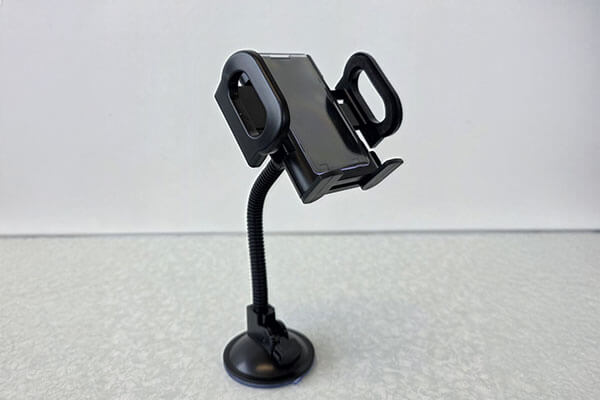 Escape Rentals NZ Accessories for Purchase Mobile Window Mount Escape Rentals NZ Accessories for Purchase Mobile Window Mount