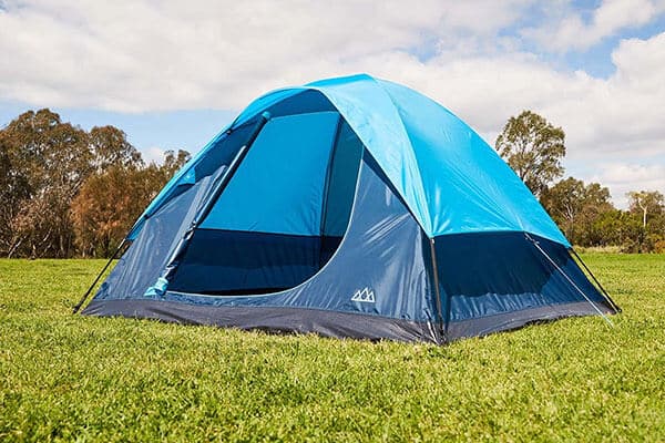 Escape Rentals NZ Accessories for Purchase Two Person Tent Escape Rentals NZ Accessories for Purchase Two Person Tent