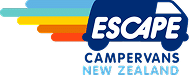 Escape Rentals
