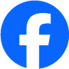 Facebook logo