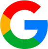 Google logo