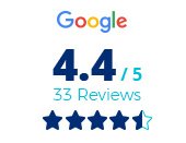 Google Reviews - Escape Rentals Campervan Hire