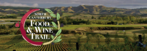 northern canterbury food and wine trail