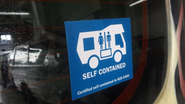 Self contained sticker shot e1550719954699