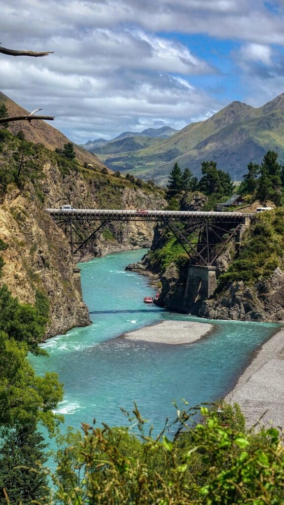 bridge 5674793 1280