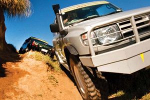 cb visit discover top10 adventure8 offroad