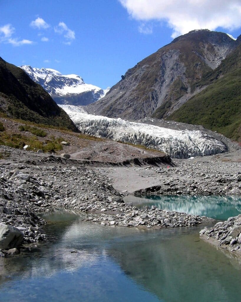 franz josef glacier 794943 1280