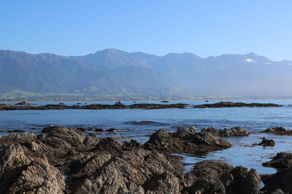 kaikoura 4248160 1280