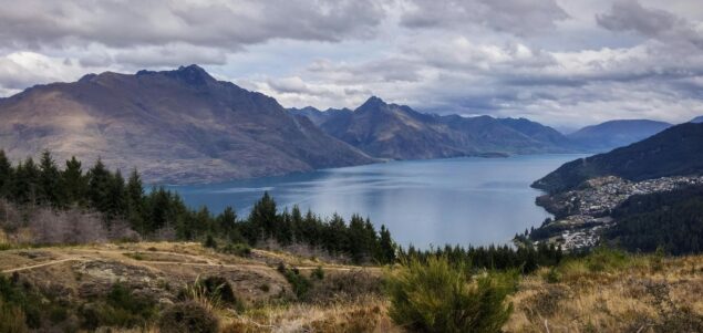 pexels baptiste valthier 193914 803239 pexels baptiste valthier 193914 803239