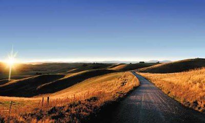 taiko south canterbury
